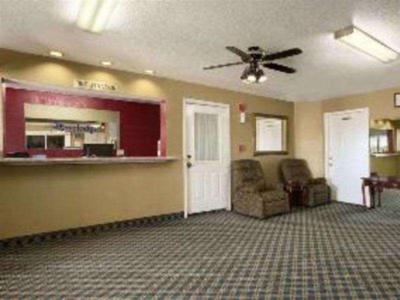 Quality Inn I-10 East Near Frost Bank Center San Antonio Dış mekan fotoğraf