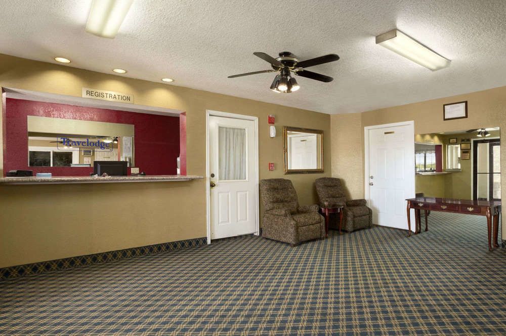 Quality Inn I-10 East Near Frost Bank Center San Antonio Dış mekan fotoğraf